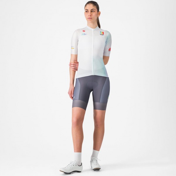 Damen Maratona Dles Dolomites-Enel 2025 frau trikot Damen Maratona Dles Dolomites-Enel 2025 frau trikot