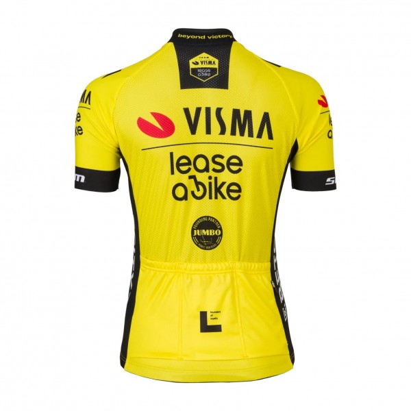 Damen Team Visma Lease a bike 2025 frau trikot Damen Team Visma Lease a bike 2025 frau trikot