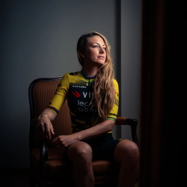 Damen Team Visma Lease a bike 2025 The Wingbeat frau trikot Damen Team Visma Lease a bike 2025 The Wingbeat frau trikot