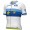 Herren Ale UEC Europameister 2025 PRS 2.0 trikot