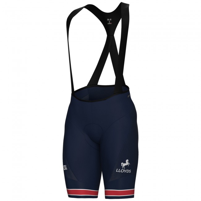 Herren Ale Nationalmannschaft Großbritannien 2025 PRS 2.0 tragerhose Herren Ale Nationalmannschaft Großbritannien 2025 PRS 2.0 tragerhose