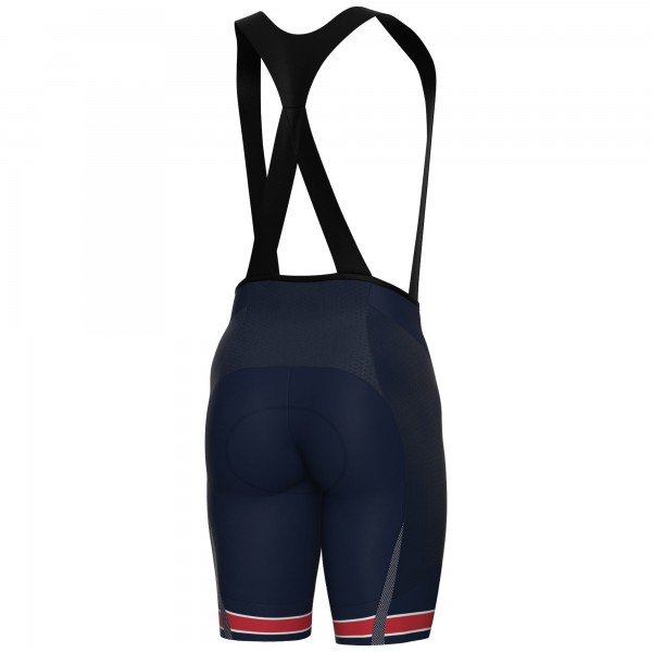 Herren Ale Nationalmannschaft Großbritannien 2025 PRS 2.0 tragerhose Herren Ale Nationalmannschaft Großbritannien 2025 PRS 2.0 tragerhose