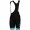 Herren Ale VF Group-Bardiani CSF-Faizane 2025 tragerhose