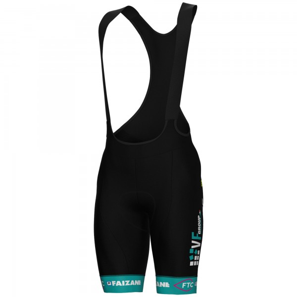 Herren Ale VF Group-Bardiani CSF-Faizane 2025 tragerhose Herren Ale VF Group-Bardiani CSF-Faizane 2025 tragerhose