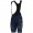 Herren Ale ATT Investments 2025 tragerhose