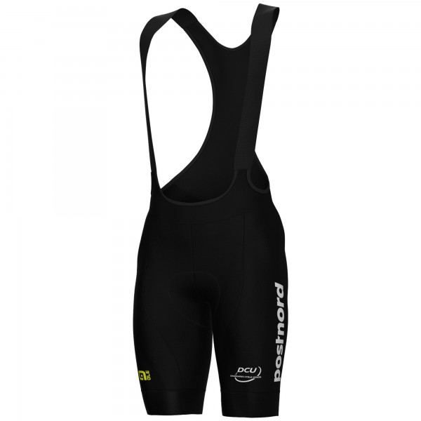 Herren Ale National Dänemark 2025 tragerhose