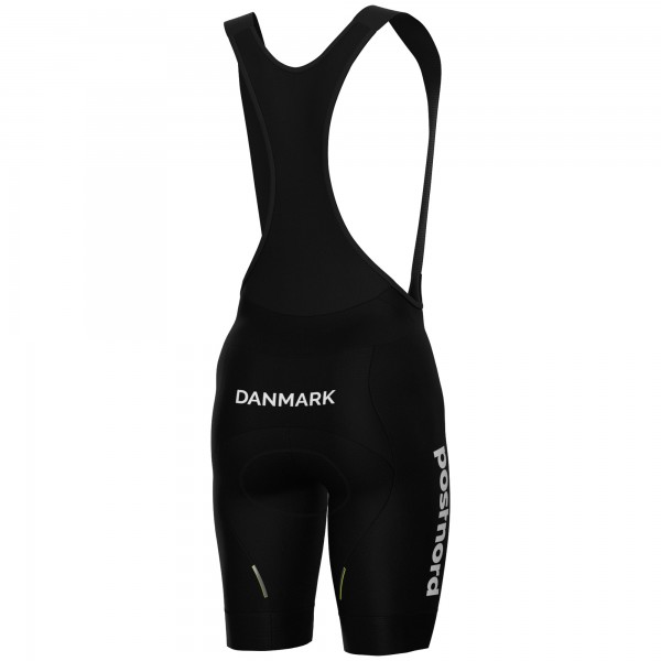 Herren Ale National Dänemark 2025 tragerhose