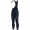Herren Ale ATT Investments 2025 lange tragerhose