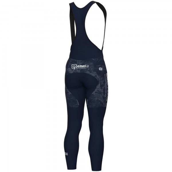 Herren Ale ATT Investments 2025 lange tragerhose