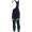 Herren Ale Nazionale Slovenia 2025 lange tragerhose