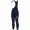 Herren Britische Nationalmannschaft 2025 lange tragerhose