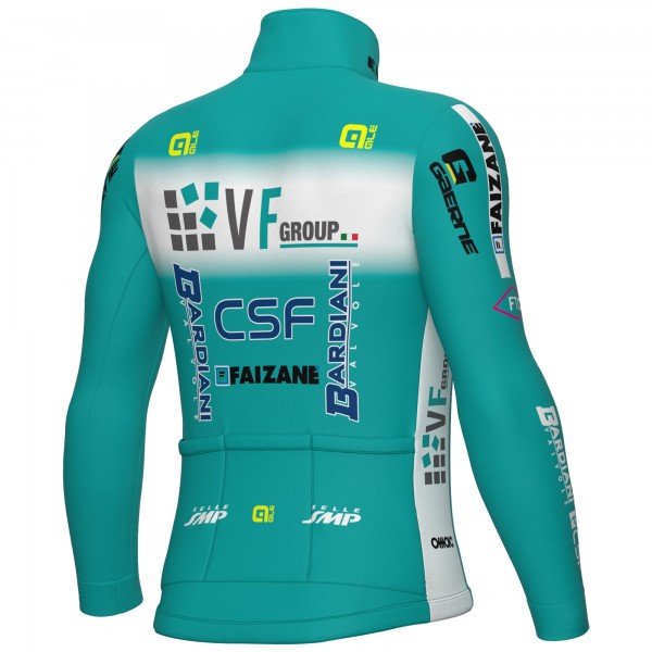 Herren Ale VF Group-Bardiani CSF-Faizane 2025 jacke Herren Ale VF Group-Bardiani CSF-Faizane 2025 jacke