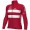Herren Ale Nationale Dänische 2025 jacke