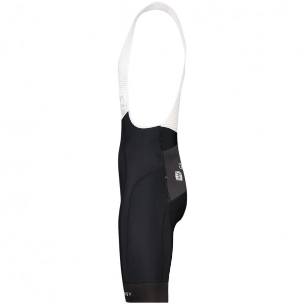 Herren Bioracer Deutsch Nationalmannschaft 2025 Icon tragerhose