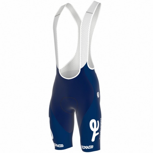 Herren Bioracer TotalEnergies 2025 Epic tragerhose