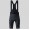 Herren Gobik Team Klimatiza Orbea 2025 Absolute K10 tragerhose