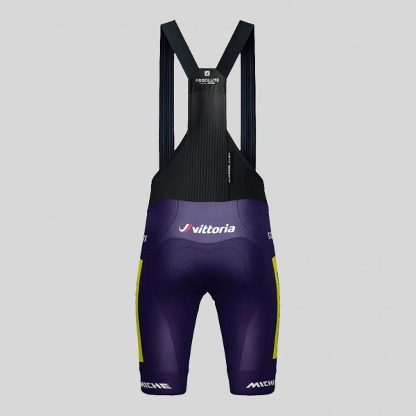 Herren Gobik Wilier Vittoria 2025 Absolute Print K10 tragerhose Herren Gobik Wilier Vittoria 2025 Absolute Print K10 tragerhose