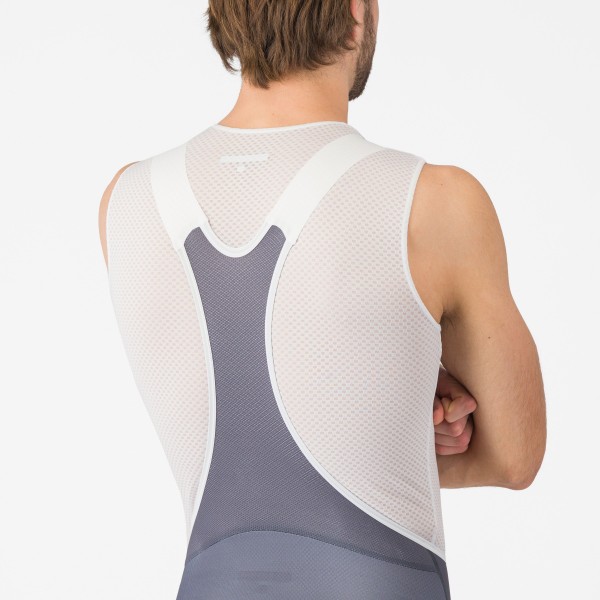 Herren Maratona Dles Dolomites-Enel 2025 tragerhose