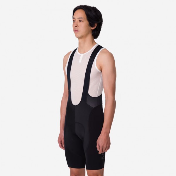 Herren Rapha Pro Team 3 tragerhose-Schwarz Herren Rapha Pro Team 3 tragerhose-Schwarz