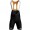 Herren Rosti Team Arkea-B&B Hotels 2025 Official tragerhose
