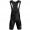 Herren Rosti Team Arkea-B&B Hotels 2025 tragerhose