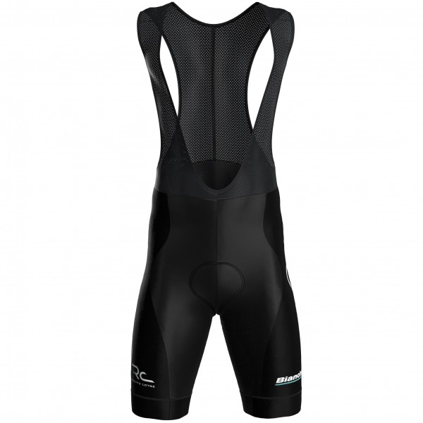 Herren Rosti Team Arkea-B&B Hotels 2025 tragerhose