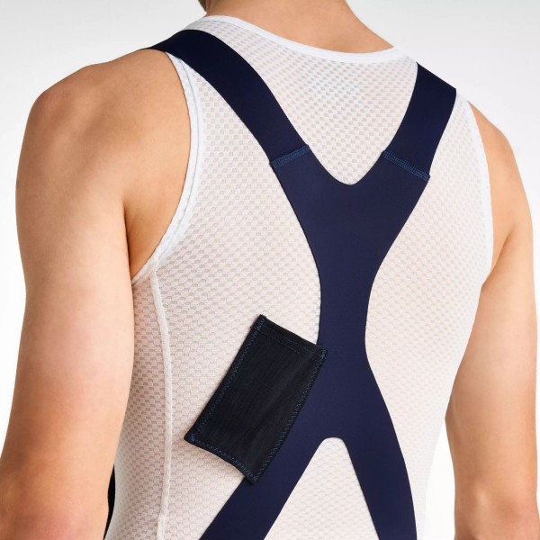 Herren Specialized Red Bull Bora-Hansgrohe 2025 Race tragerhose Herren Specialized Red Bull Bora-Hansgrohe 2025 Race tragerhose