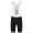 Herren Team Visma Lease a bike 2025 The Swarm tragerhose-Tdf