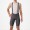 Herren Trofeo Giro d'Italia 2025 tragerhose