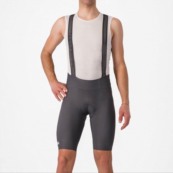 Herren Trofeo Giro d'Italia 2025 tragerhose Herren Trofeo Giro d'Italia 2025 tragerhose