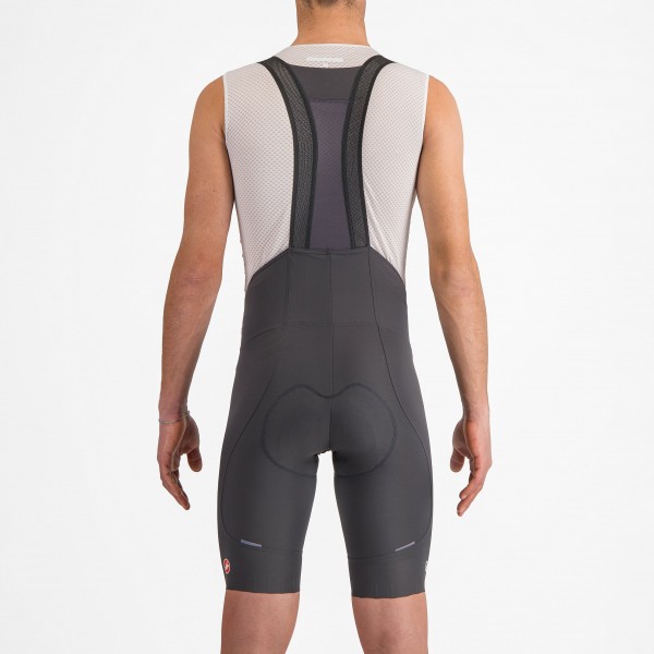 Herren Trofeo Giro d'Italia 2025 tragerhose Herren Trofeo Giro d'Italia 2025 tragerhose