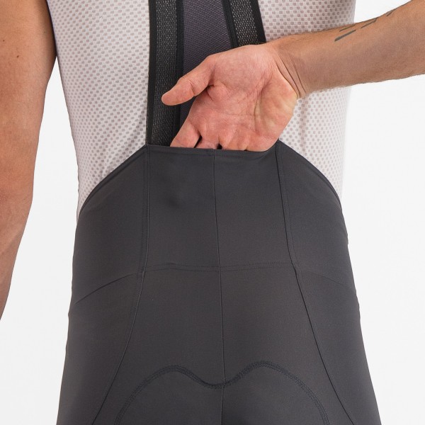 Herren Trofeo Giro d'Italia 2025 tragerhose Herren Trofeo Giro d'Italia 2025 tragerhose