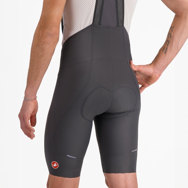 Herren Trofeo Giro d'Italia 2025 tragerhose Herren Trofeo Giro d'Italia 2025 tragerhose