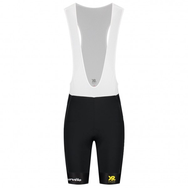 Damen Team Visma Lease a bike 2025 Der Schwarm frau tragerhose-Tdf Damen Team Visma Lease a bike 2025 Der Schwarm frau tragerhose-Tdf