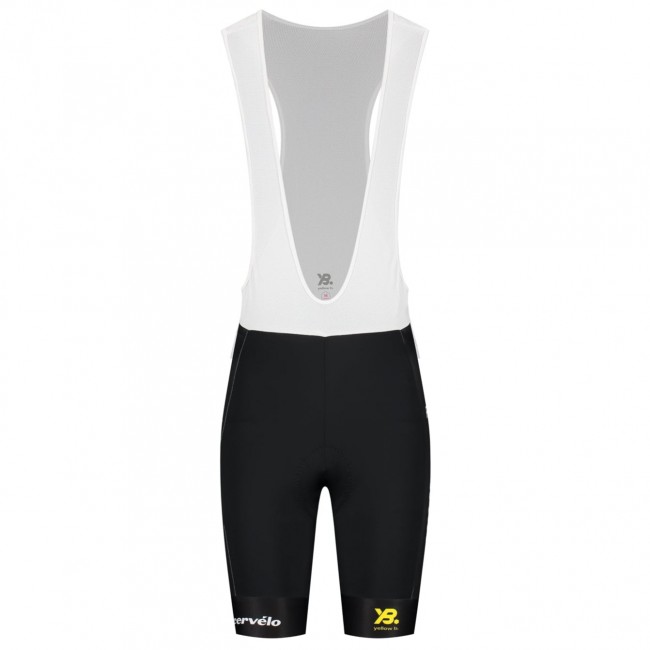 Damen Team Visma Lease a bike 2025 Der Schwarm frau tragerhose-Tdf Damen Team Visma Lease a bike 2025 Der Schwarm frau tragerhose-Tdf