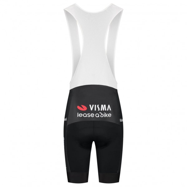 Damen Team Visma Lease a bike 2025 Der Schwarm frau tragerhose-Tdf Damen Team Visma Lease a bike 2025 Der Schwarm frau tragerhose-Tdf
