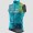 Herren Biemme XDS Astana 2025 weste