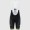 Herren Pissei UAE Team Emirates 2025 tragerhose-Tadej Pogacar