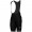 Herren Vermarc Team Lotto 2025 PRS 2.0 tragerhose