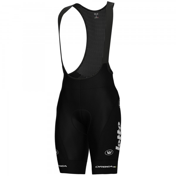 Herren Vermarc Team Lotto 2025 PRS 2.0 tragerhose Herren Vermarc Team Lotto 2025 PRS 2.0 tragerhose