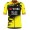 Herren Team Visma Lease a bike 2025 The Wingbeat trikot-Wout Van Aert