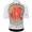 Herren Q36.5 Gregarius Clima Dolomites Extreme trikot-Grau
