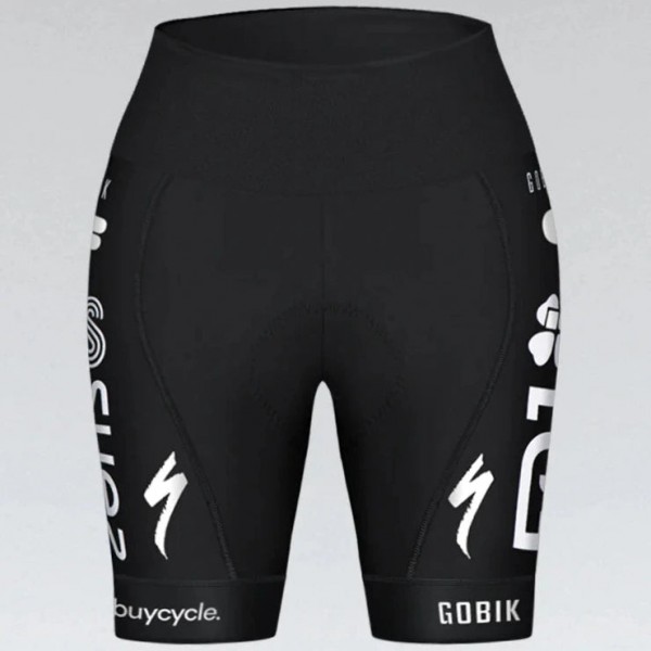 Damen Gobik FDJ Suez 2025 Limited 6.0 K9 frau hose Damen Gobik FDJ Suez 2025 Limited 6.0 K9 frau hose