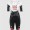 Herren Pissei UAE Team Emirates 2025 body