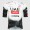 Herren Pissei UAE Team Emirates 2025 trikot