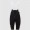 Herren Pissei UAE Team Emirates 2025 Magistrale tragerhose