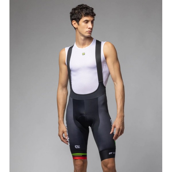 Herren Ale Crelan Corendon 2025 tragerhose Herren Ale Crelan Corendon 2025 tragerhose