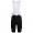 Herren Rapha EF Education EasyPost Pro Team 2025 tragerhose