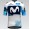 Herren Gobik Movistar 2025 Odyssey trikot