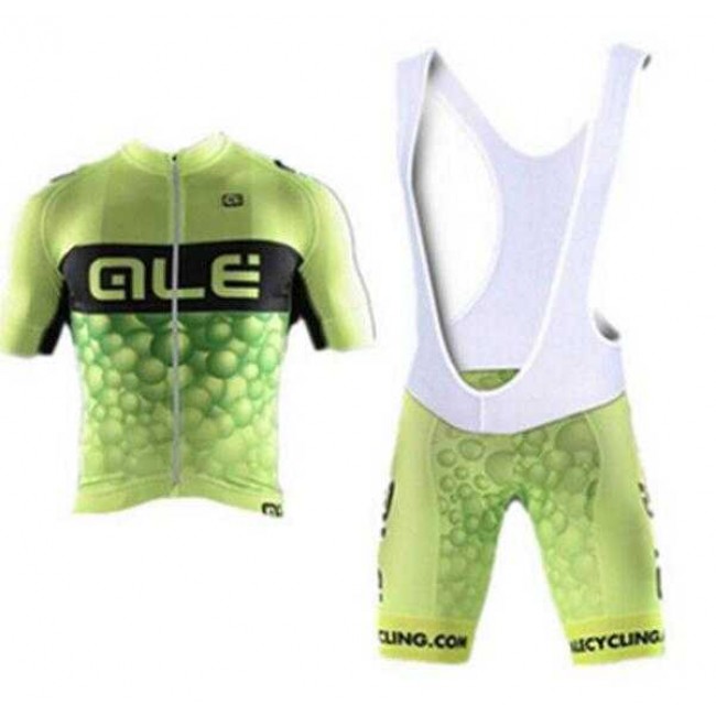 2015 ALE Fahrradbekleidung Radteamtrikot Kurzarm+Kurz Radhose Kaufen grün ESQ4E 2015 ALE Fahrradbekleidung Radteamtrikot Kurzarm+Kurz Radhose Kaufen grün ESQ4E
